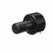 Mcgill CF Series, Cam Follower, No CFH2-1/2S CFH2-1/2S - alternate 1
